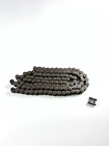Цепь приводная 530-110 Choho