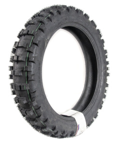 Покрышка Mitas 140/80-18 70R EF-07 SUPER LIGHT TT