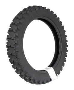Покрышка Mitas 110/100-18 64R C-18 SUPER LIGHT TT