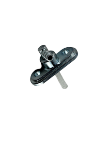 Штуцер топливного бака Avantis FX250 New