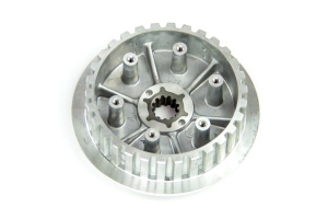 Муфта сцепления ZS177MM (NC)