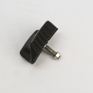 Буксатор 2,15 OTOM