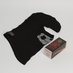 Подшлемник Rexwear Череп