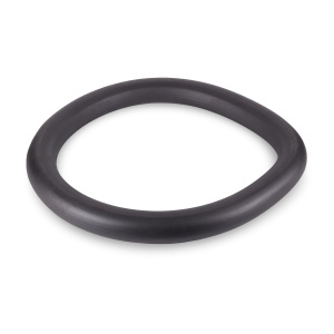 Мусс 80/100-21&quot; Enduro Heavy Duty IBEX mousse (0.8-0.9) Bar