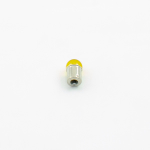 Лампа 12V10W G18/BA15S