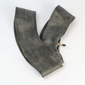 Камера 18&quot; 4.25-18 TR6 Kenda