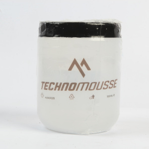 Смазка Technomousse для муссов, гель 500 гр