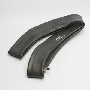 Камера 21&quot; 2.75-21 OTOM усиленная