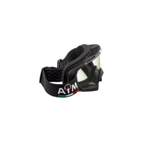 Очки кроссовые AiM (PRO) 157-850