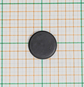Пробка ГБЦ ZS174MN-3, ZS177ММ