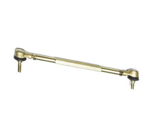 Тяга рулевая с наконечниками (L=210mm) Classic 7-8