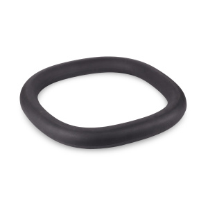 Мусс 90-90-21&quot; Super Soft IBEX mousse (0.4-0.5) Bar