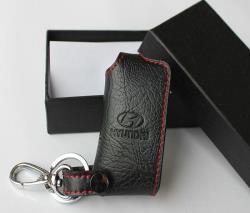 Чехол для ключа Hyundai