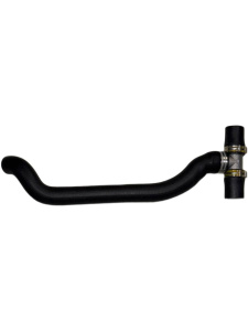 Патрубок радиатора Sherco SUP 250 END 2T EVO
