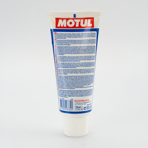 Масло трансмиссионное MOTUL 90 24x0.350L минерал