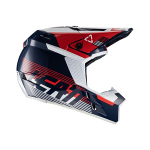 Шлем Leatt 3.5 V22 детский