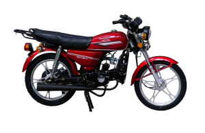 Мопед VMC (VENTO) RIVA - II SX 49сс (110)