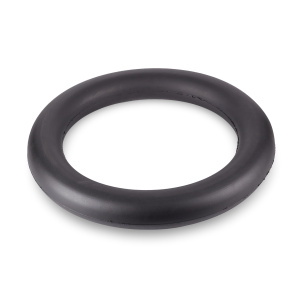 Мусс 100/100-18&quot; Enduro Heavy Duty IBEX mousse (0.8-0.9) Bar