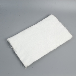 Набивка глушителя DRC 55x33cm t=12mm