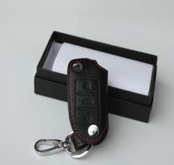 Чехол для ключа VW