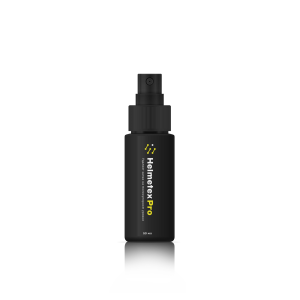 Нейтрализатор запаха для шлема Helmetex Pro 50ml Protect №50