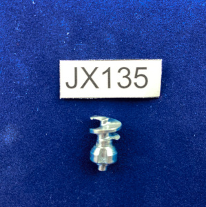 Шип вкручивающийся Jinxin JX135