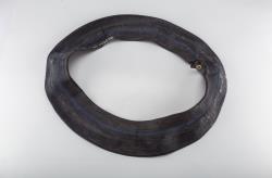 Камера 17" 4.50-17 TR4/TR6 Kenda