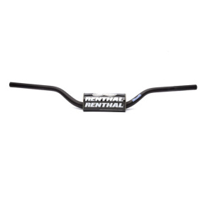 Руль Renthal Fatbar Reed Windham 803mm