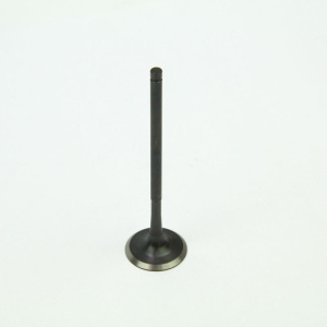 Клапан впускной 174MN-3, 177MM (NC)