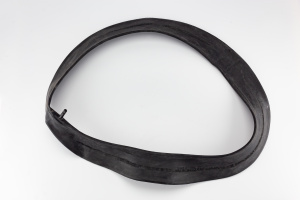 Камера 17&quot; CN