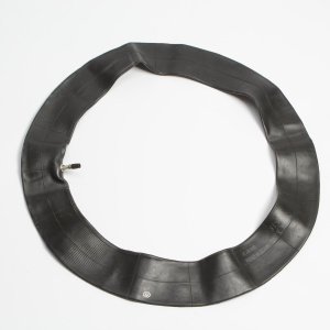 Камера 18&quot; 3.00/3.25-18 Yuanxing
