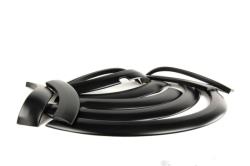 Расширители арок VW NF тип 1