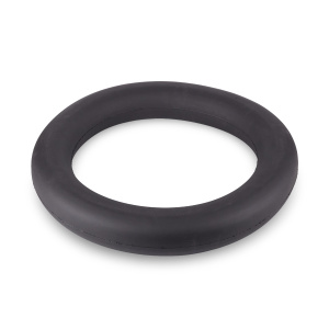 Мусс 140-80-18&quot; Super Soft IBEX mousse (0.4-0.5) Bar