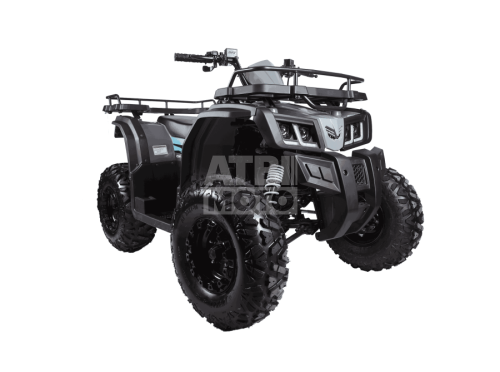 Квадроцикл Avantis Liberty 200 (2025) Квадроцикл Avantis Liberty 200 (2025)