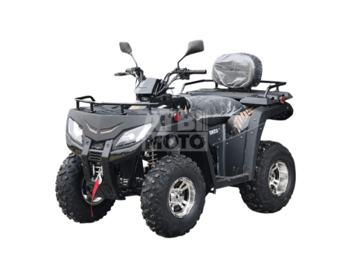 Квадроцикл R-moto RATO CABO 250LD Квадроцикл R-moto RATO CABO 250LD