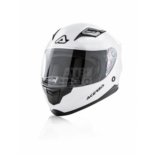 Шлем детский Acerbis Carlino Шлем детский Acerbis Carlino