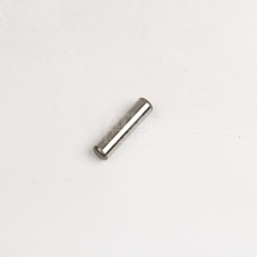 Штифт цилиндрический 4x15,8 ZS177MM Штифт цилиндрический 4x15,8 ZS177MM
