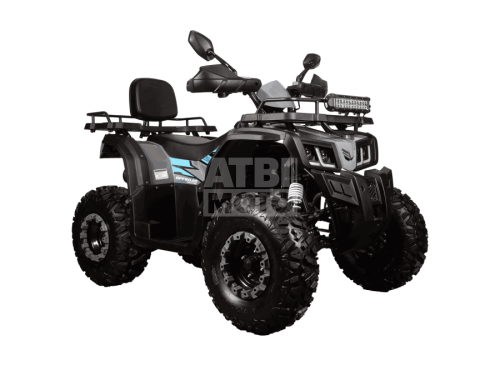 Квадроцикл Avantis Liberty 200 Lux 2024 Квадроцикл Avantis Liberty 200 Lux 2024