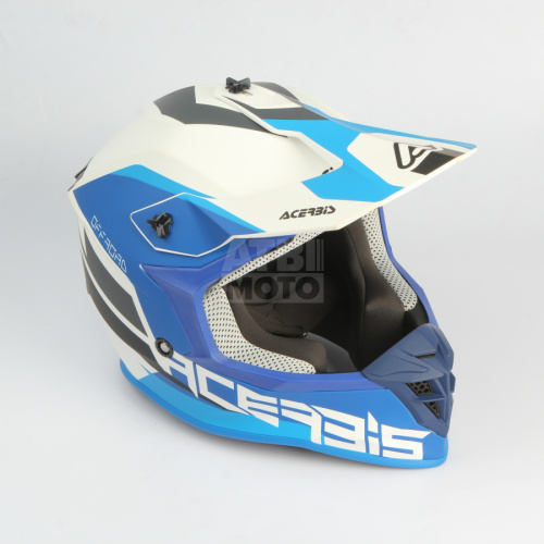 Шлем Acerbis Linear Шлем Acerbis Linear
