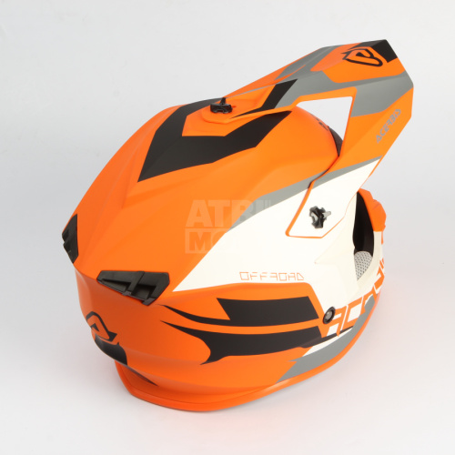 Шлем Acerbis Linear Шлем Acerbis Linear