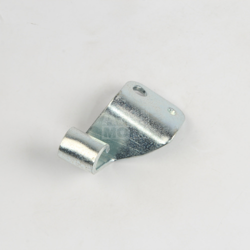 Кронштейн троса сцепления ZS1P62YML-2 Кронштейн троса сцепления ZS1P62YML-2