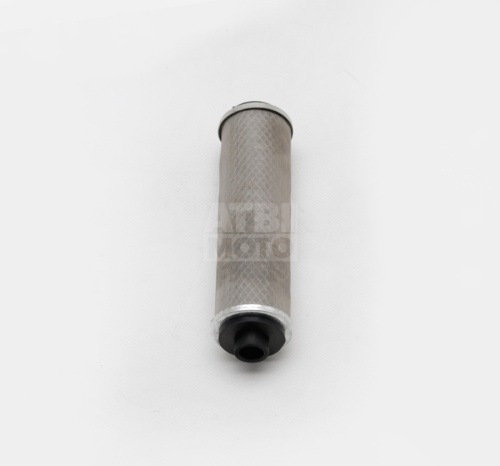 Фильтр масляный ZS177MM (NC), ZS194MQ (NC) металл Фильтр масляный ZS177MM (NC), ZS194MQ (NC) металл