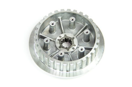 Муфта сцепления ZS177MM (NC) Муфта сцепления ZS177MM (NC)