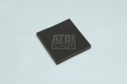 Фильтр воздушный MT250 Фильтр воздушный MT250