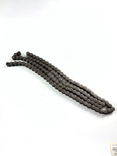 Цепь приводная 530-110 Choho Цепь приводная 530-110 Choho