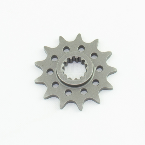 Звезда ведущая 520-13T SM ZS182/177MM (NC250) Звезда ведущая 520-13T SM ZS182/177MM (NC250)