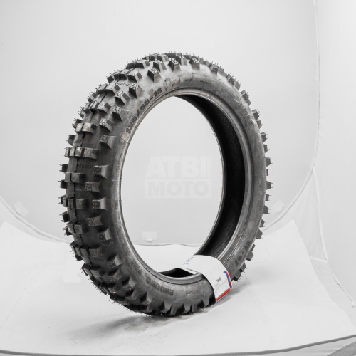 Покрышка Mitas 130/90-18M/C 69R EF-07 SUPER LIGHT TT Покрышка Mitas 130/90-18M/C 69R EF-07 SUPER LIGHT TT