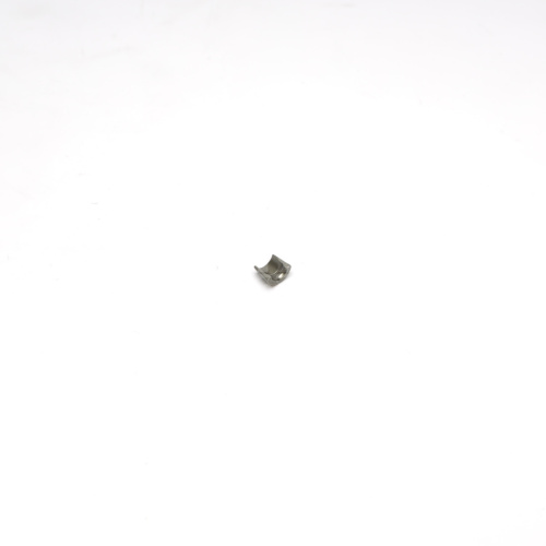 Сухарь клапана 170MM TwinCam Сухарь клапана 170MM TwinCam