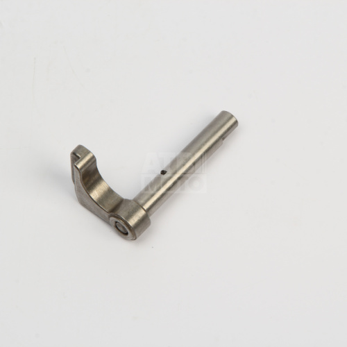 Декомпрессор ZS177MM (NC) Декомпрессор ZS177MM (NC)