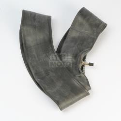Камера 18" 4.25-18 TR6 Kenda Камера 18" 4.25-18 TR6 Kenda